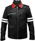Alex Mercer Jacket

