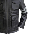 Resident Evil Jacket

