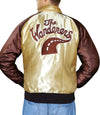 The Wanderers Jacket for Sale

