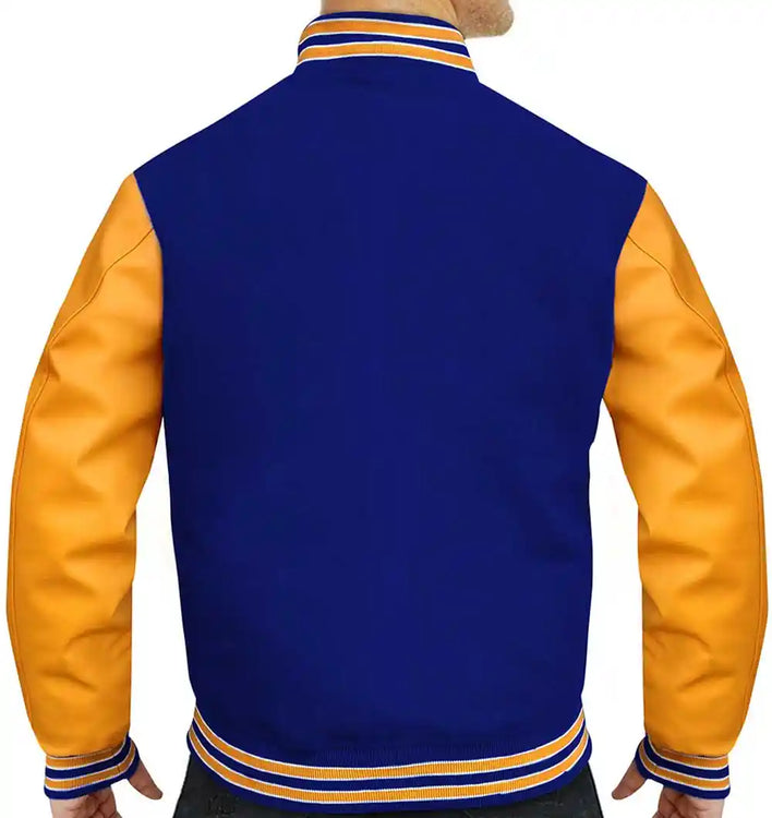 Riverdale Jacket