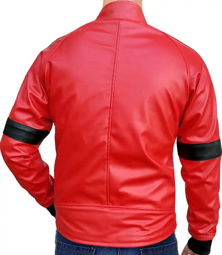 Smokey And The Bandit Jacket for Sale

