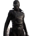 Spider Man Noir Vest

