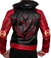 Jin Kazama Jacket For Sale

