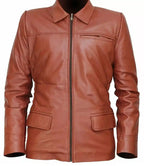 Katniss Everdeen Jacket