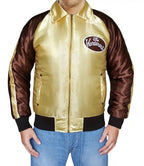 The Wanderers Jacket - MovieStarJacket