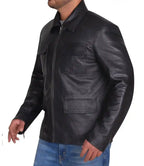 vampire diaries jacket