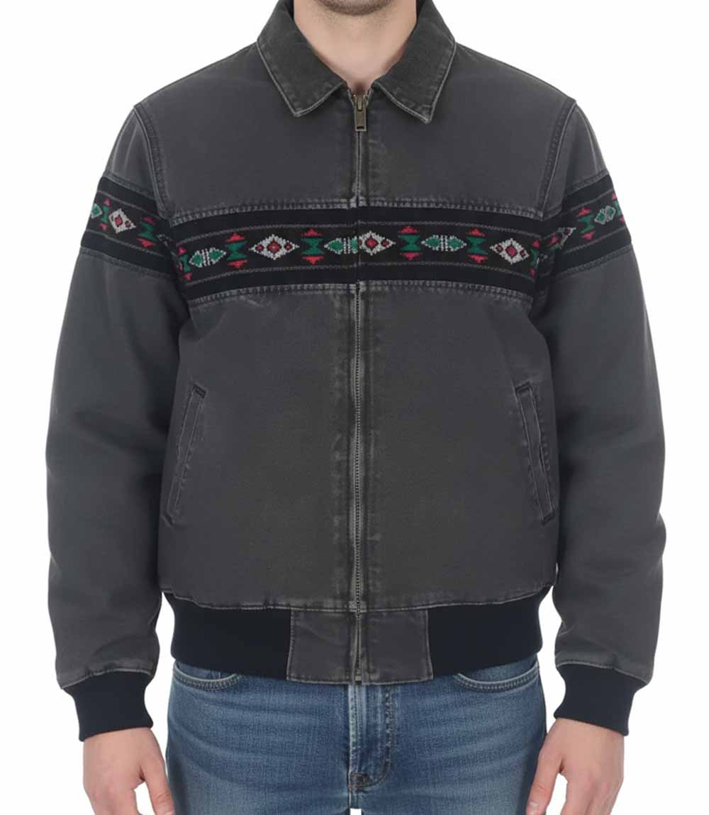 vintagebomberjacket.jpg?v=