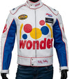 Wonder Bread Jacket