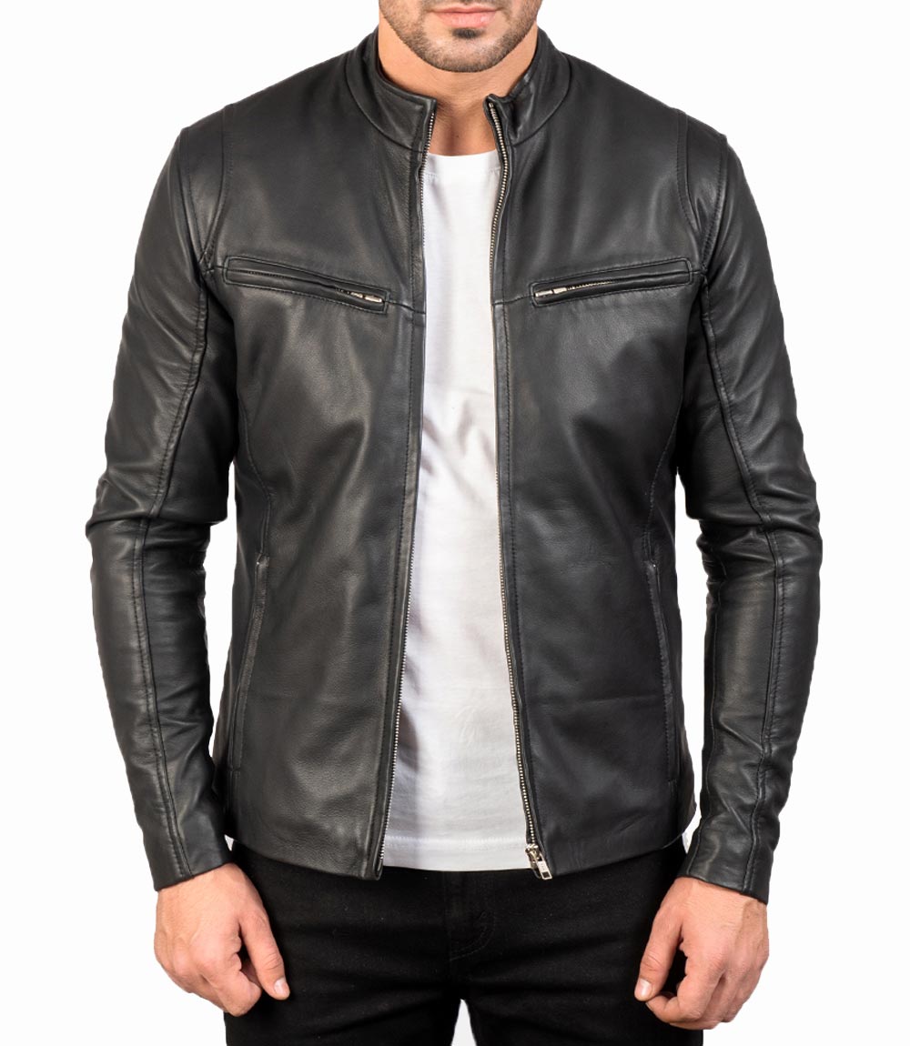 250 Best leather jackets ideas | jackets, leather, leather jacket