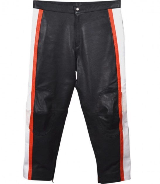 Harley Davidson and The Marlboro Man Pants