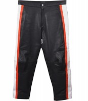 Harley Davidson and The Marlboro Man Pants