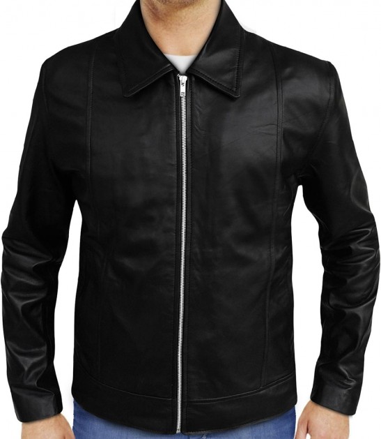 Hank Moody Jacket For Sale