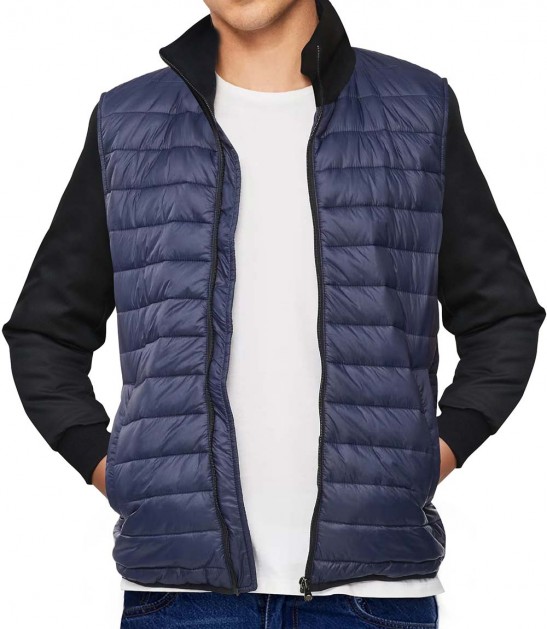 tom ford bomber jacket