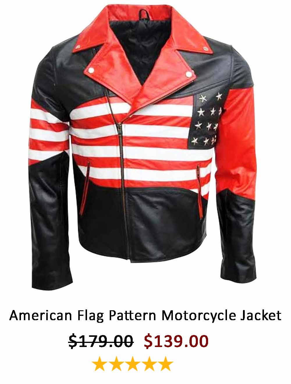 american-flag-black-pattern-biker-jacket.jpg