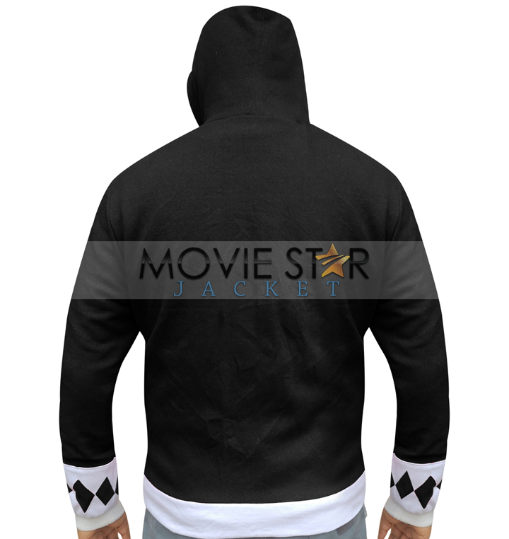 black-power-rangers-hoodie.jpg