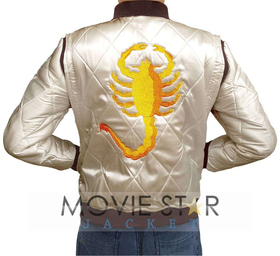 drive-scorpion-jacket.jpg