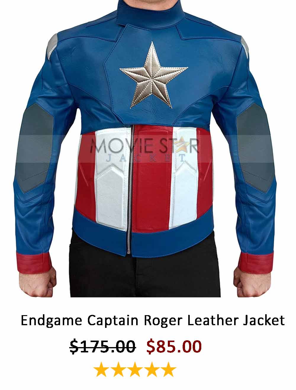 endgame-steve-rogers-captain-america-leather-jacket.jpg