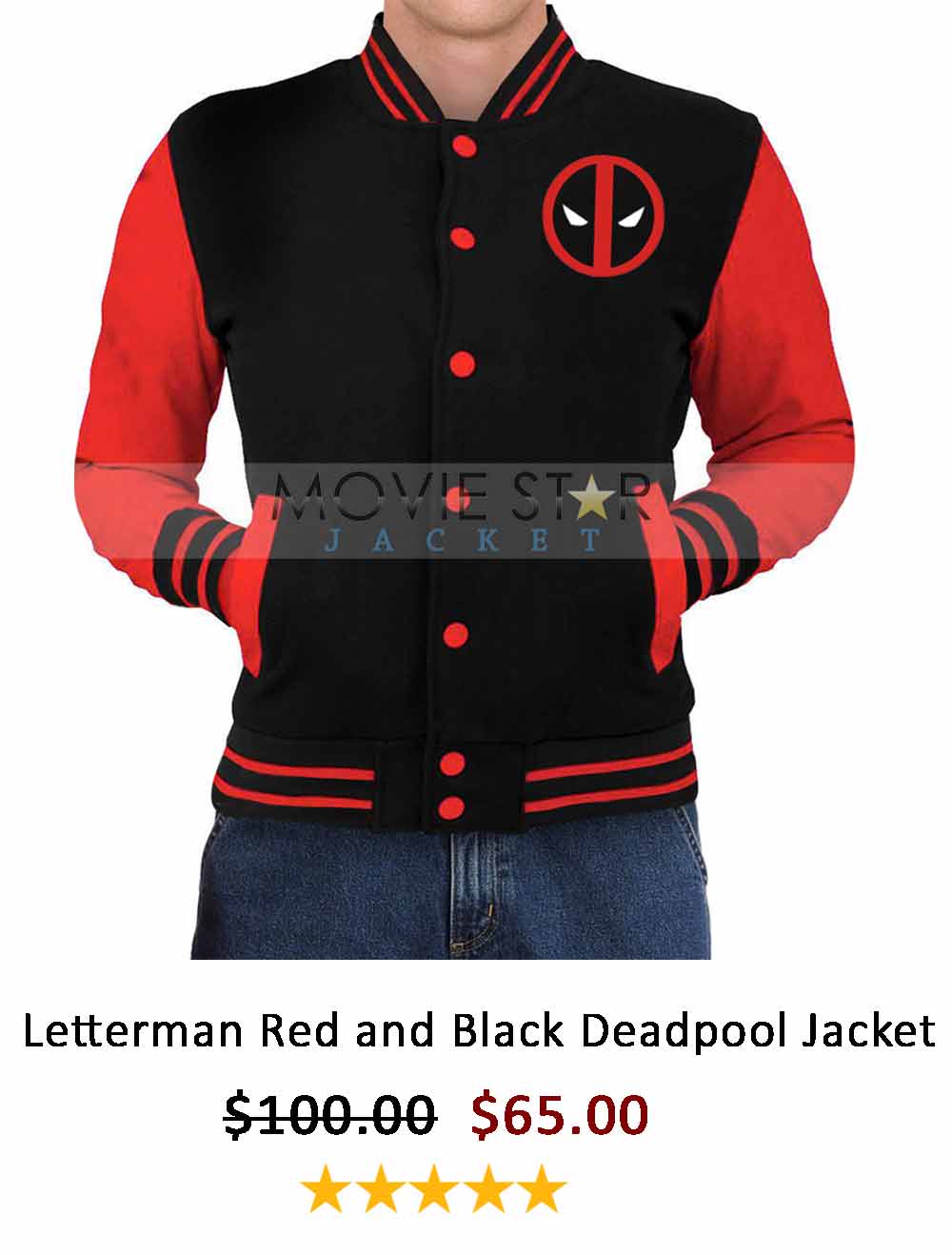 letterman-red-and-black-deadpool-jacket.jpg