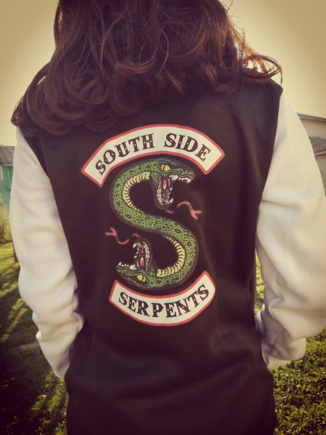 southside-serpents-varsity-jacket.jpg