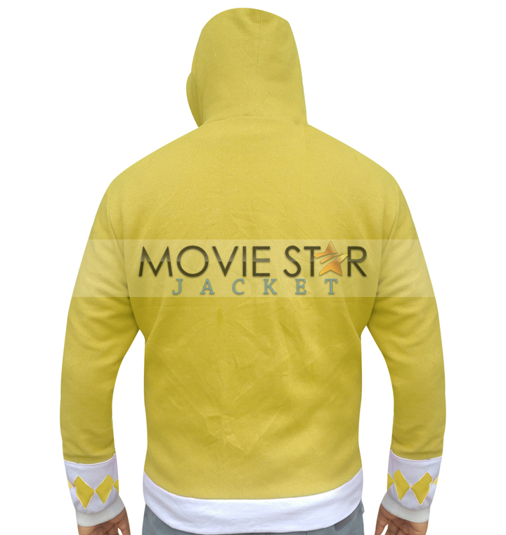 yellow-power-rangers-hoodie.jpg